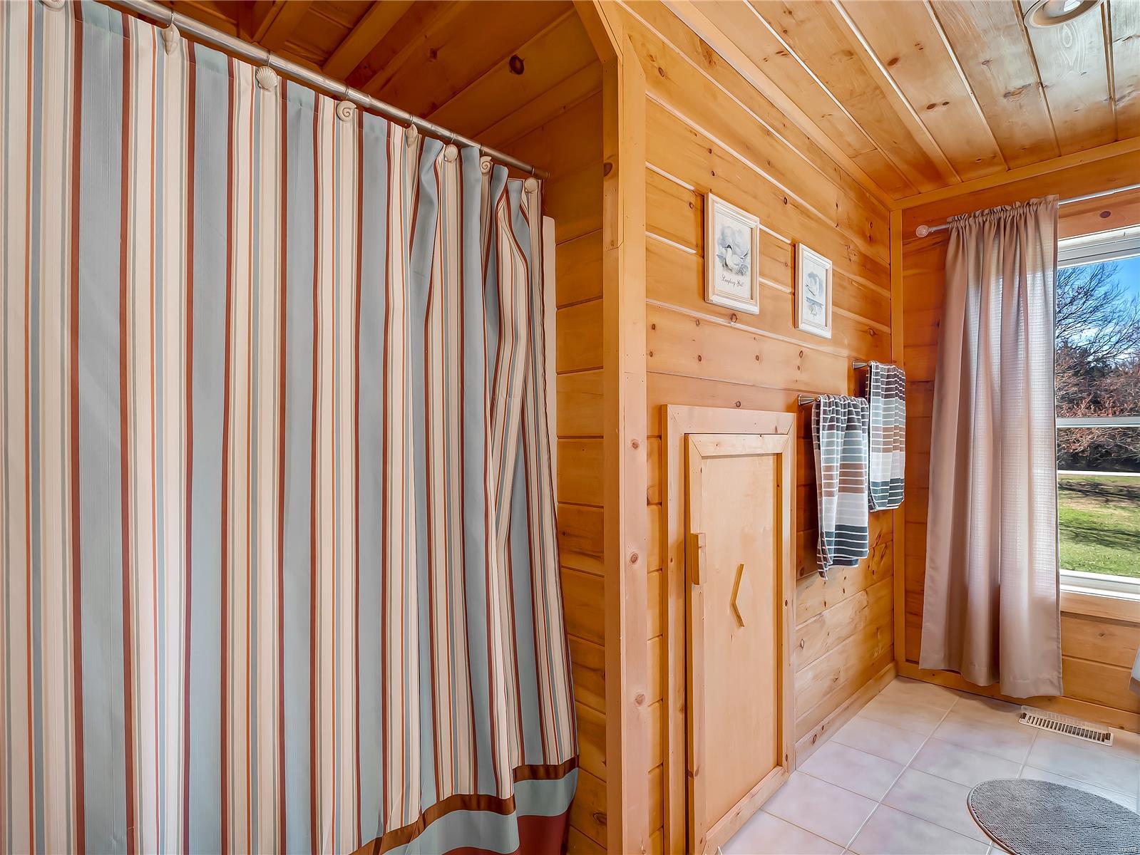 Chadwyck Forest - Residential