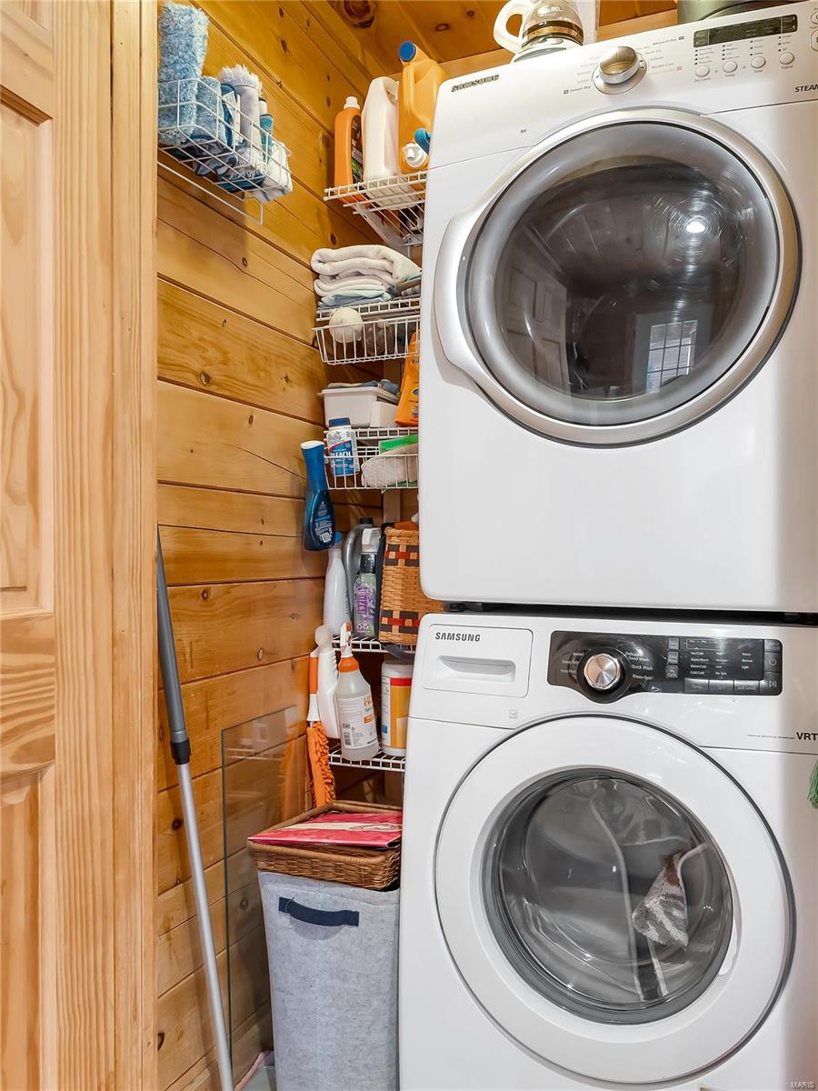 Chadwyck Forest - Residential