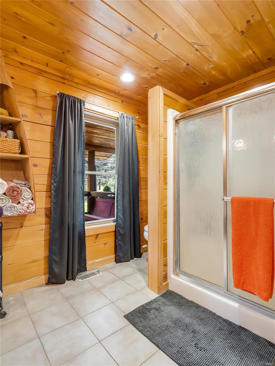 Chadwyck Forest - Residential