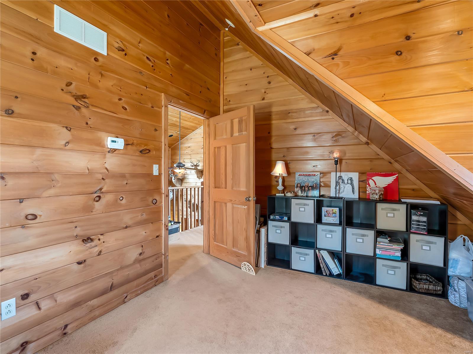 Chadwyck Forest - Residential