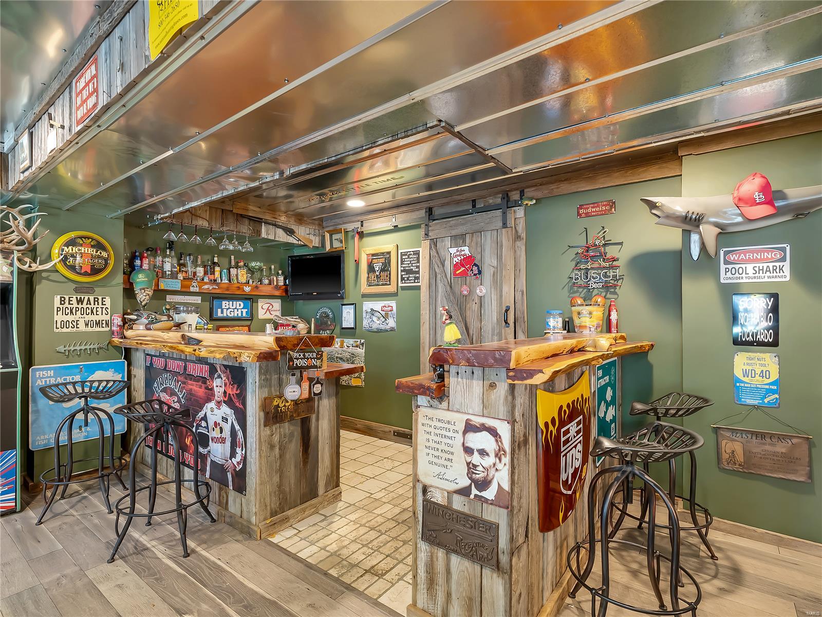 Chadwyck Forest - Residential