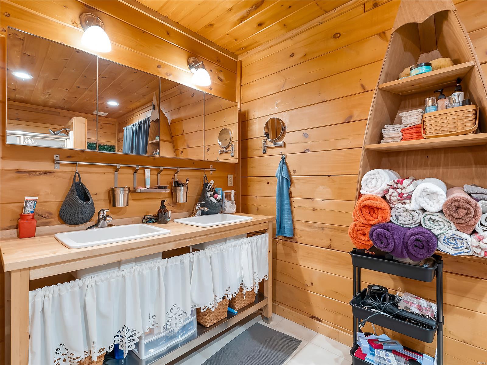 Chadwyck Forest - Residential