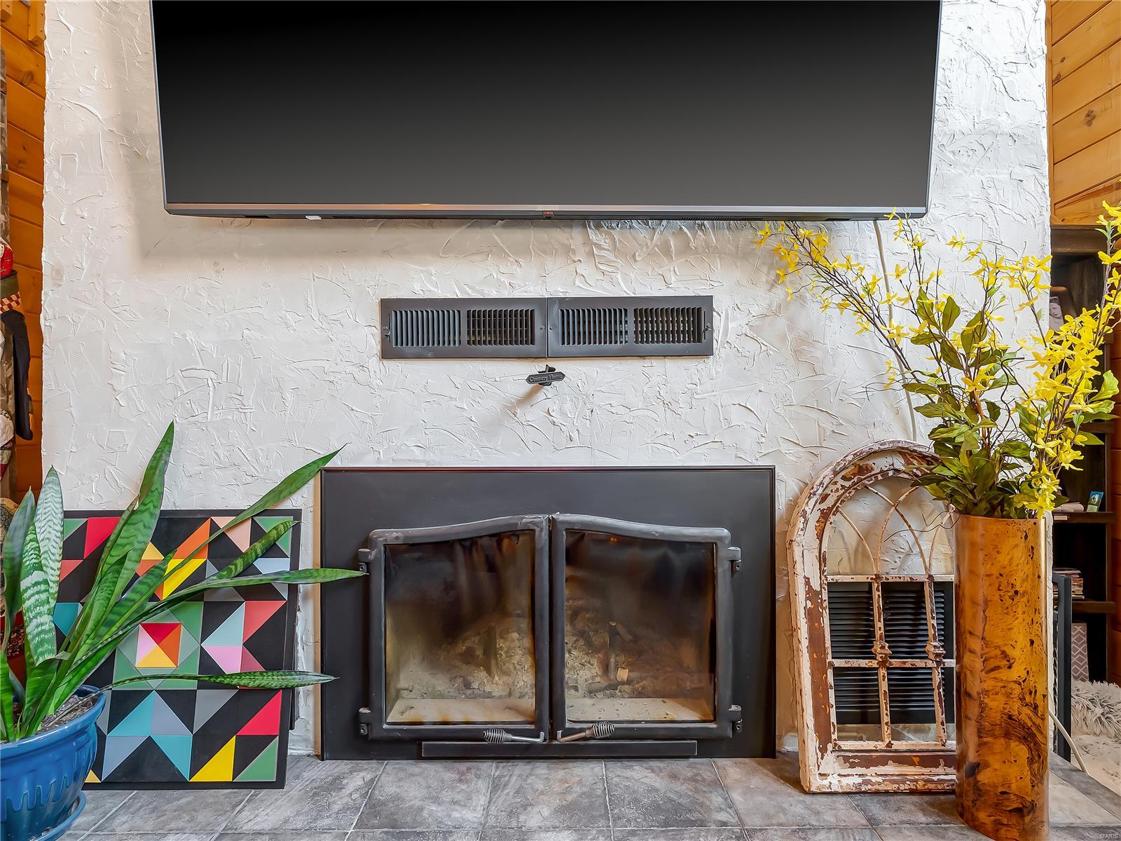 Chadwyck Forest - Residential