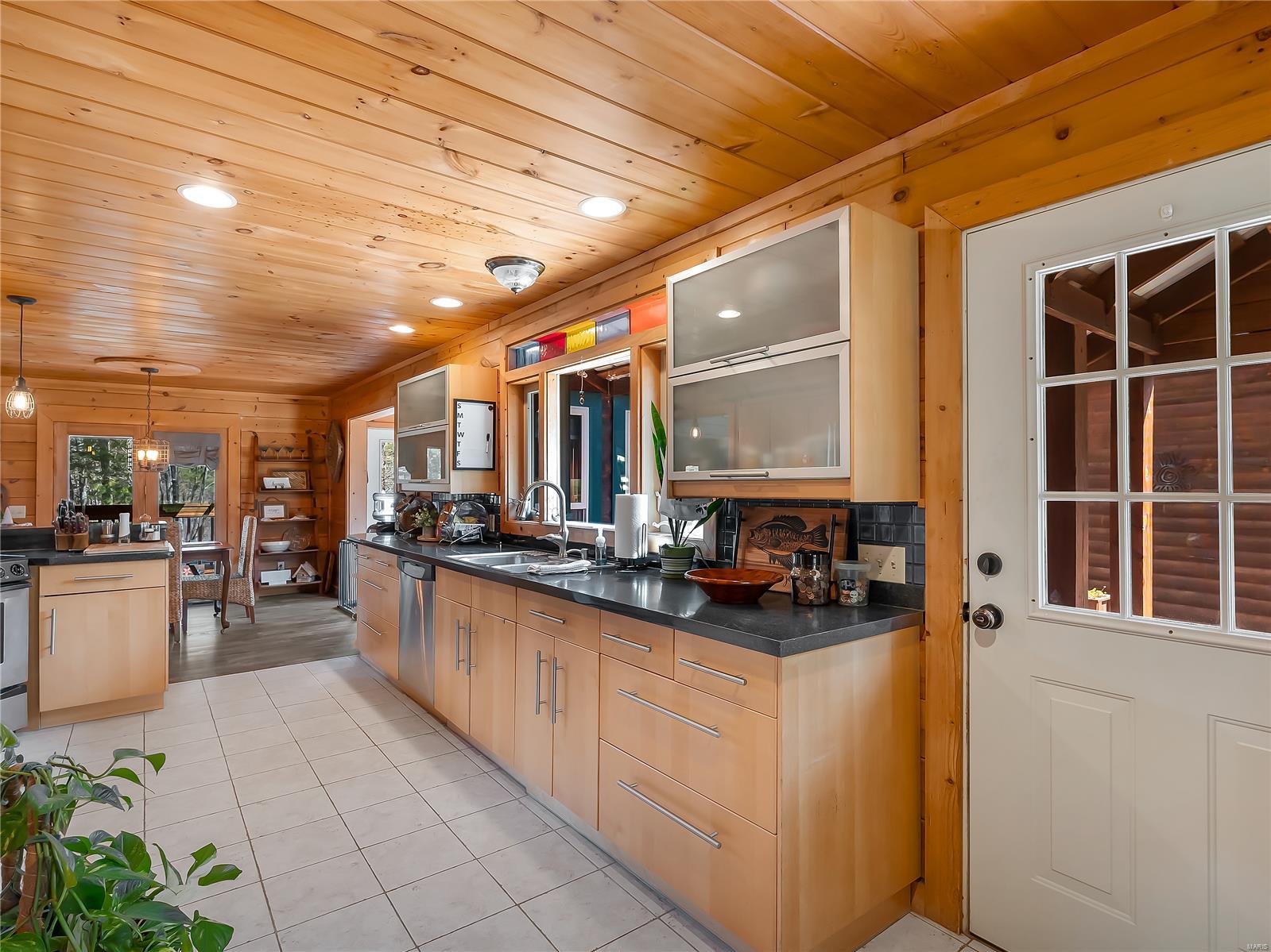 Chadwyck Forest - Residential