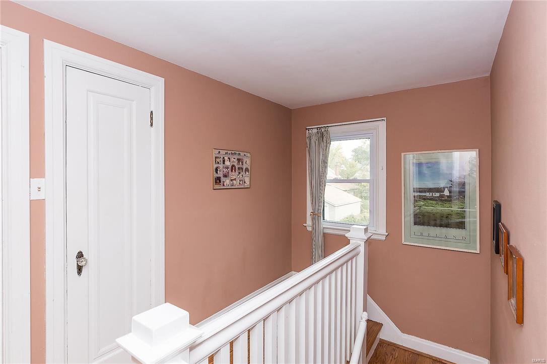 Country Club Add To Normandy Park - Residential