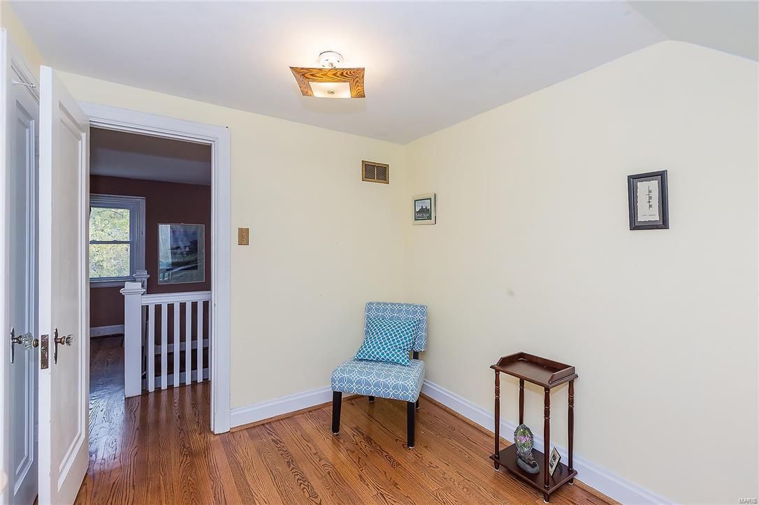 Country Club Add To Normandy Park - Residential