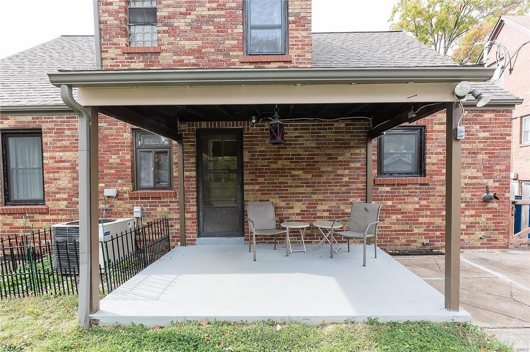 Country Club Add To Normandy Park - Residential