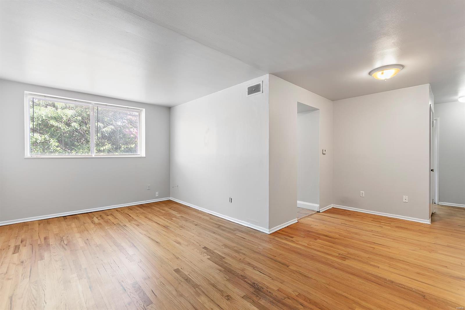 St Louis Add - Residential Income