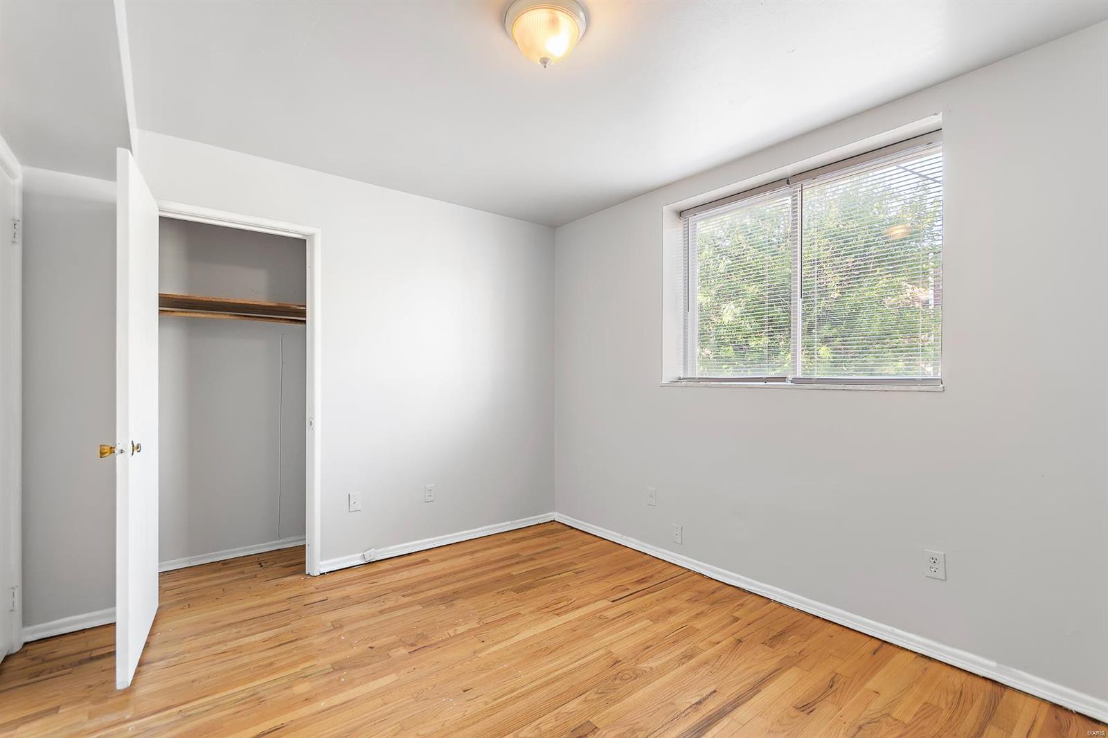 St Louis Add - Residential Income