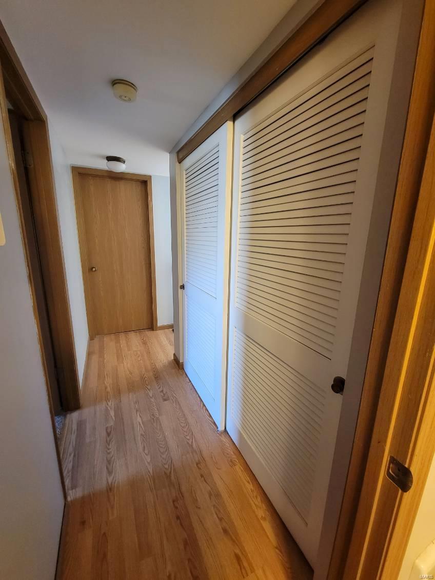 St Louis, Missouri 63119, United States, 2 Bedrooms Bedrooms, ,2 BathroomsBathrooms,Residential,Active,12025