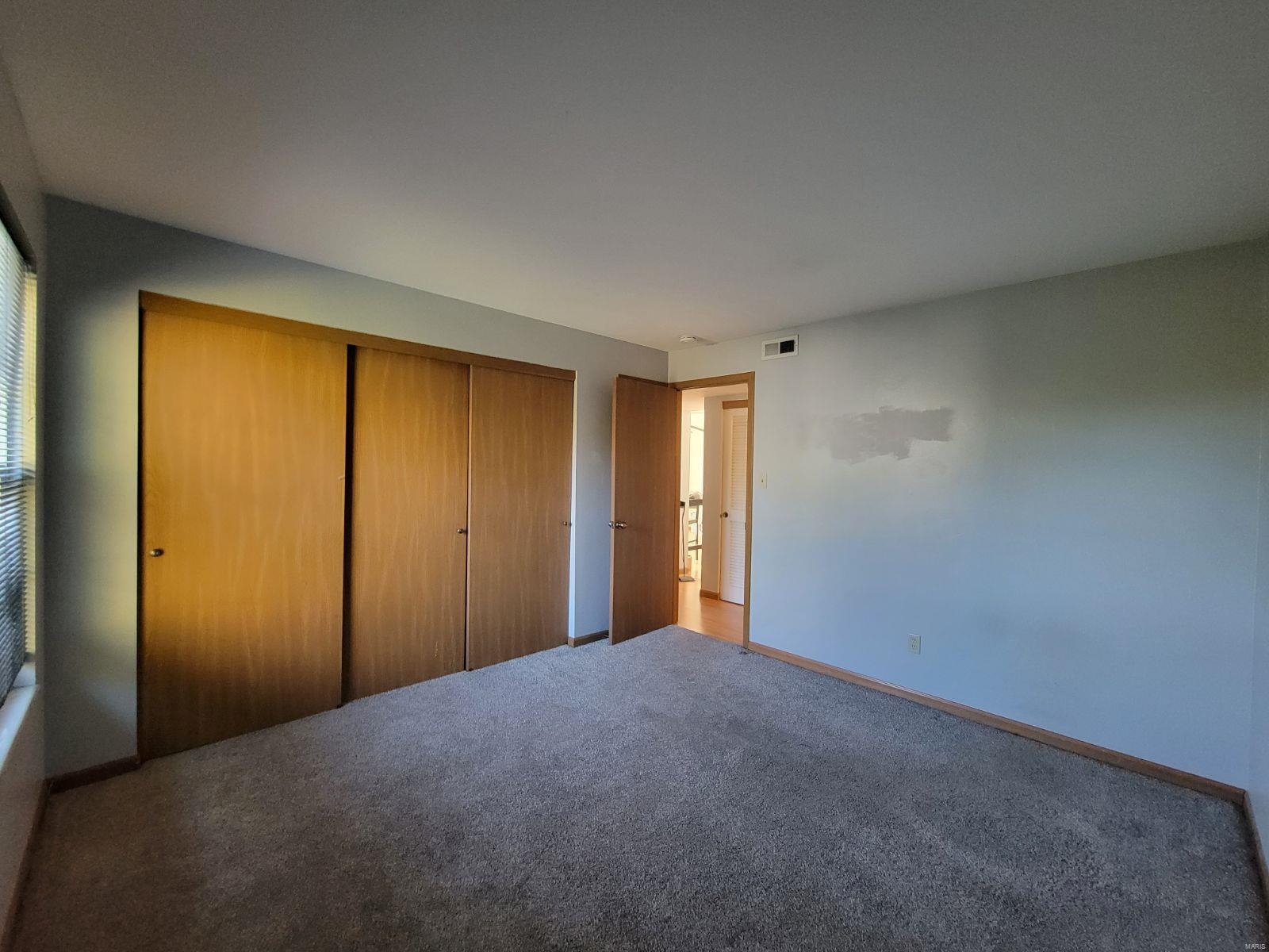 St Louis, Missouri 63119, United States, 2 Bedrooms Bedrooms, ,2 BathroomsBathrooms,Residential,Active,12025