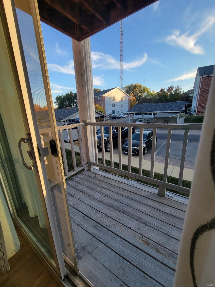 St Louis, Missouri 63119, United States, 2 Bedrooms Bedrooms, ,2 BathroomsBathrooms,Residential,Active,12025