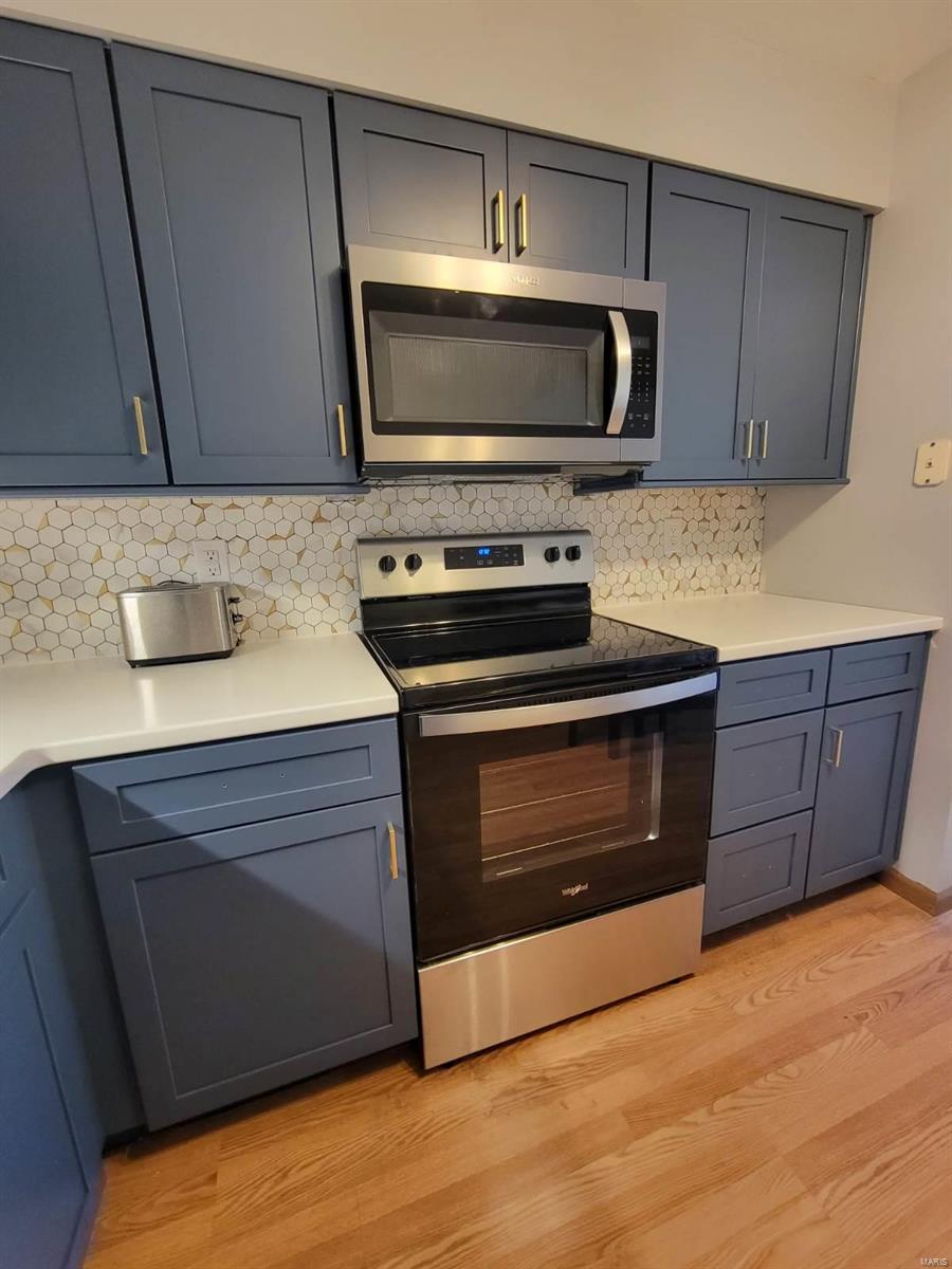 St Louis, Missouri 63119, United States, 2 Bedrooms Bedrooms, ,2 BathroomsBathrooms,Residential,Active,12025