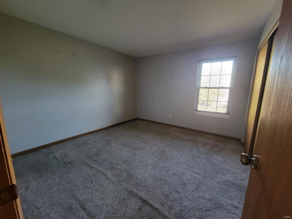 St Louis, Missouri 63119, United States, 2 Bedrooms Bedrooms, ,2 BathroomsBathrooms,Residential,Active,12025