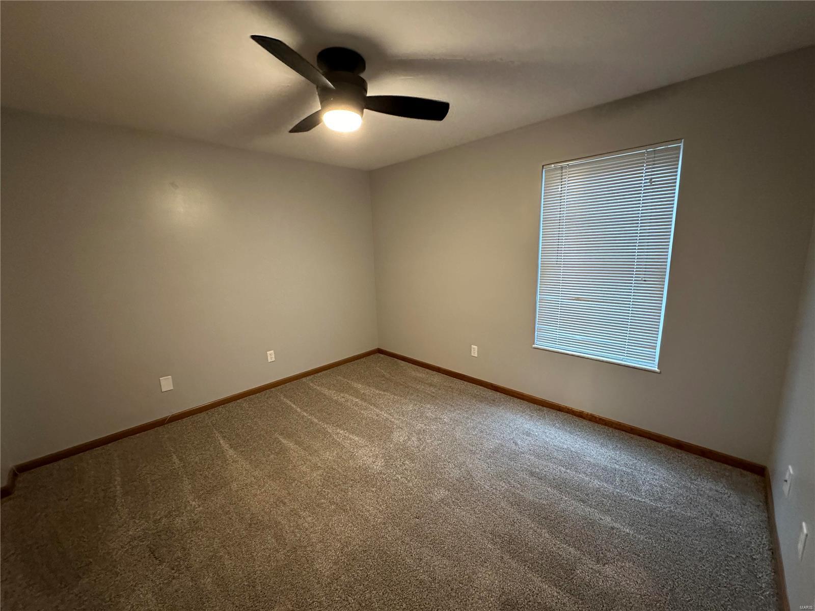 St Louis, Missouri 63119, United States, 2 Bedrooms Bedrooms, ,2 BathroomsBathrooms,Residential,Active,12025