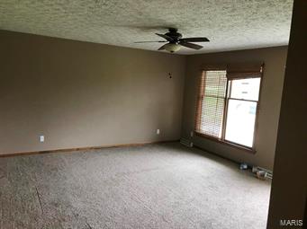 Country Club Estates Sub - Residential