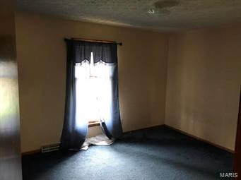 Country Club Estates Sub - Residential