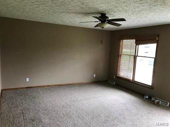 Country Club Estates Sub - Residential