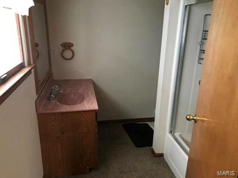 Country Club Estates Sub - Residential