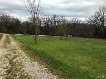 Country Club Estates Sub - Residential