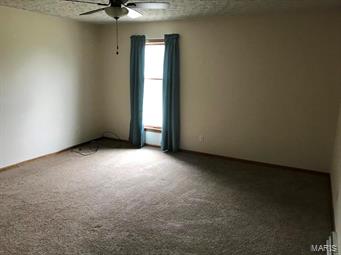 Country Club Estates Sub - Residential