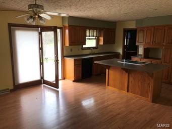 Country Club Estates Sub - Residential