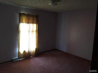 Country Club Estates Sub - Residential