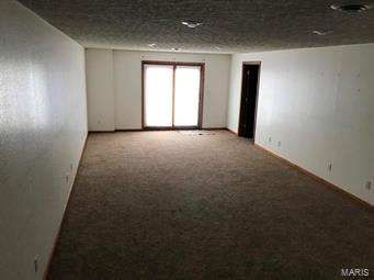 Country Club Estates Sub - Residential