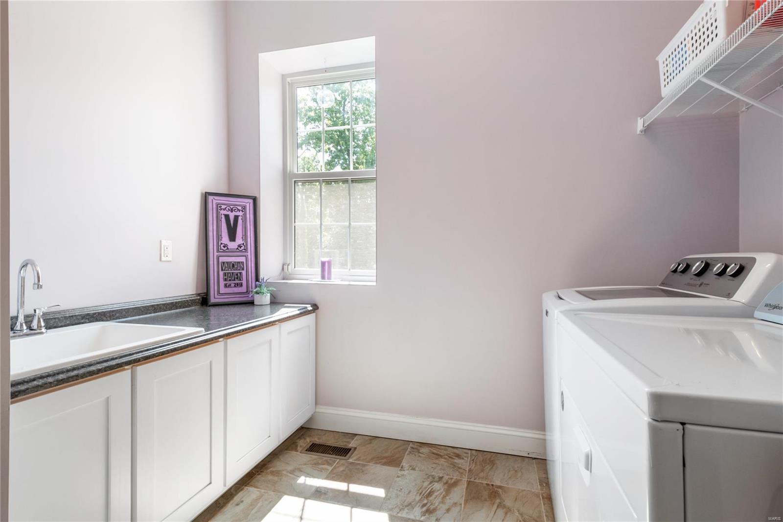 Hoffman Hills Resub - Residential