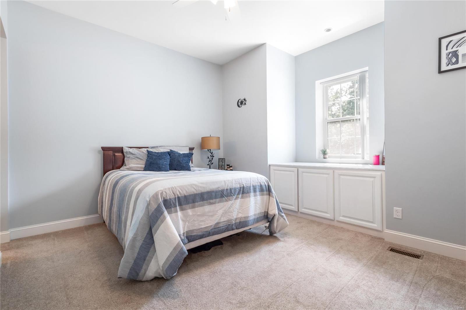 Hoffman Hills Resub - Residential