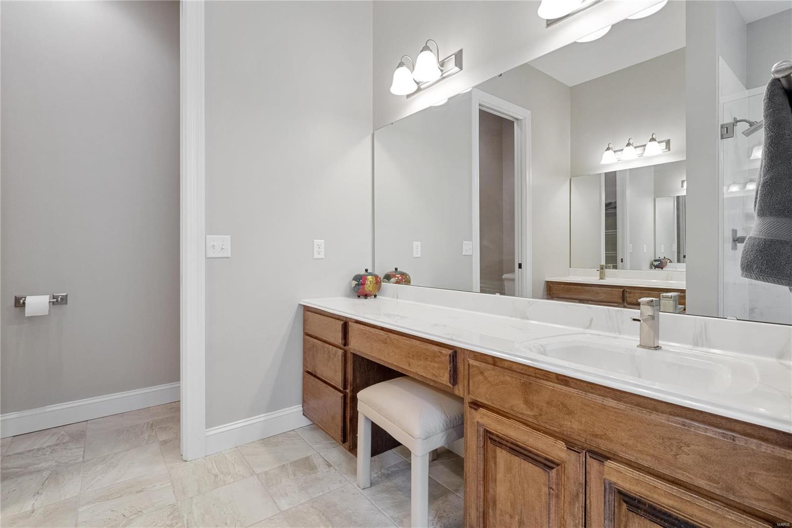 Hoffman Hills Resub - Residential