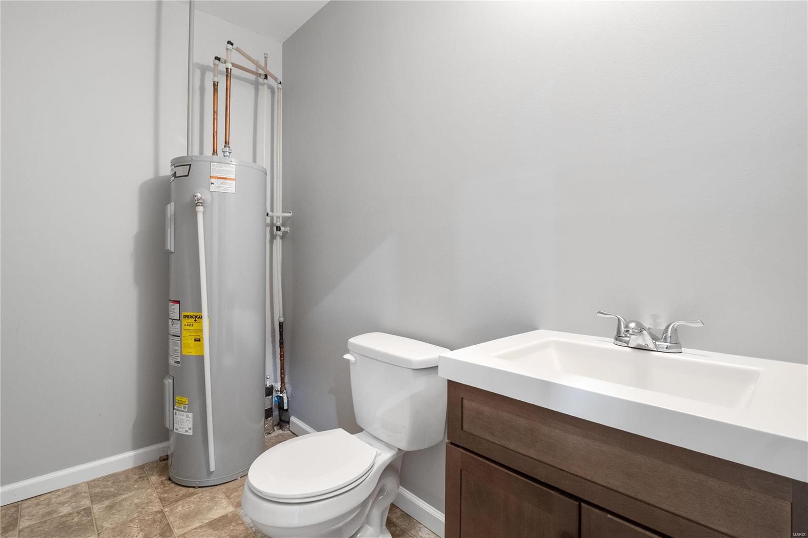 Hoffman Hills Resub - Residential