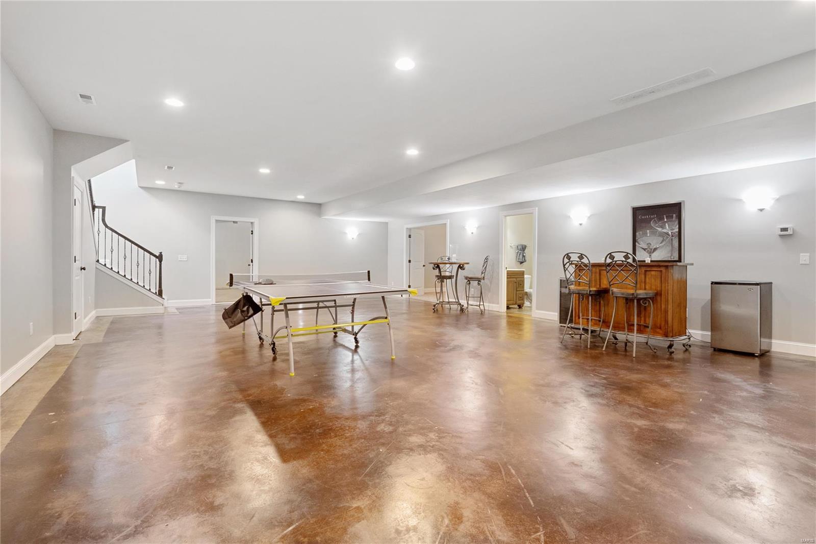 Hoffman Hills Resub - Residential