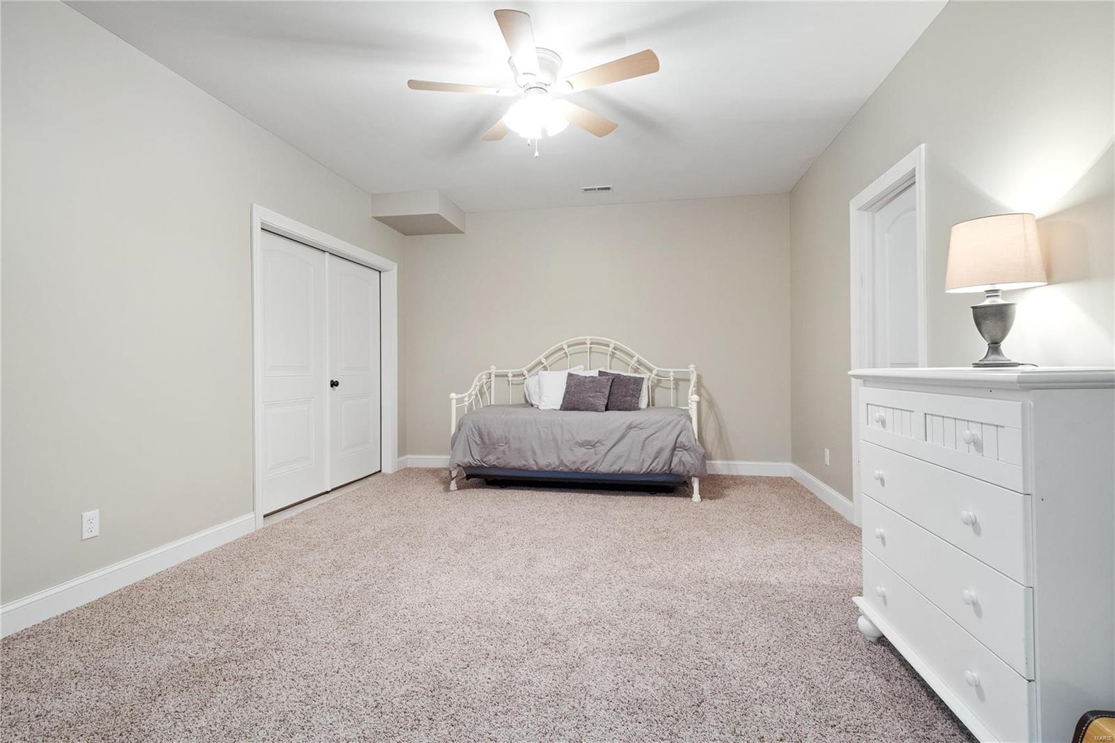 Hoffman Hills Resub - Residential