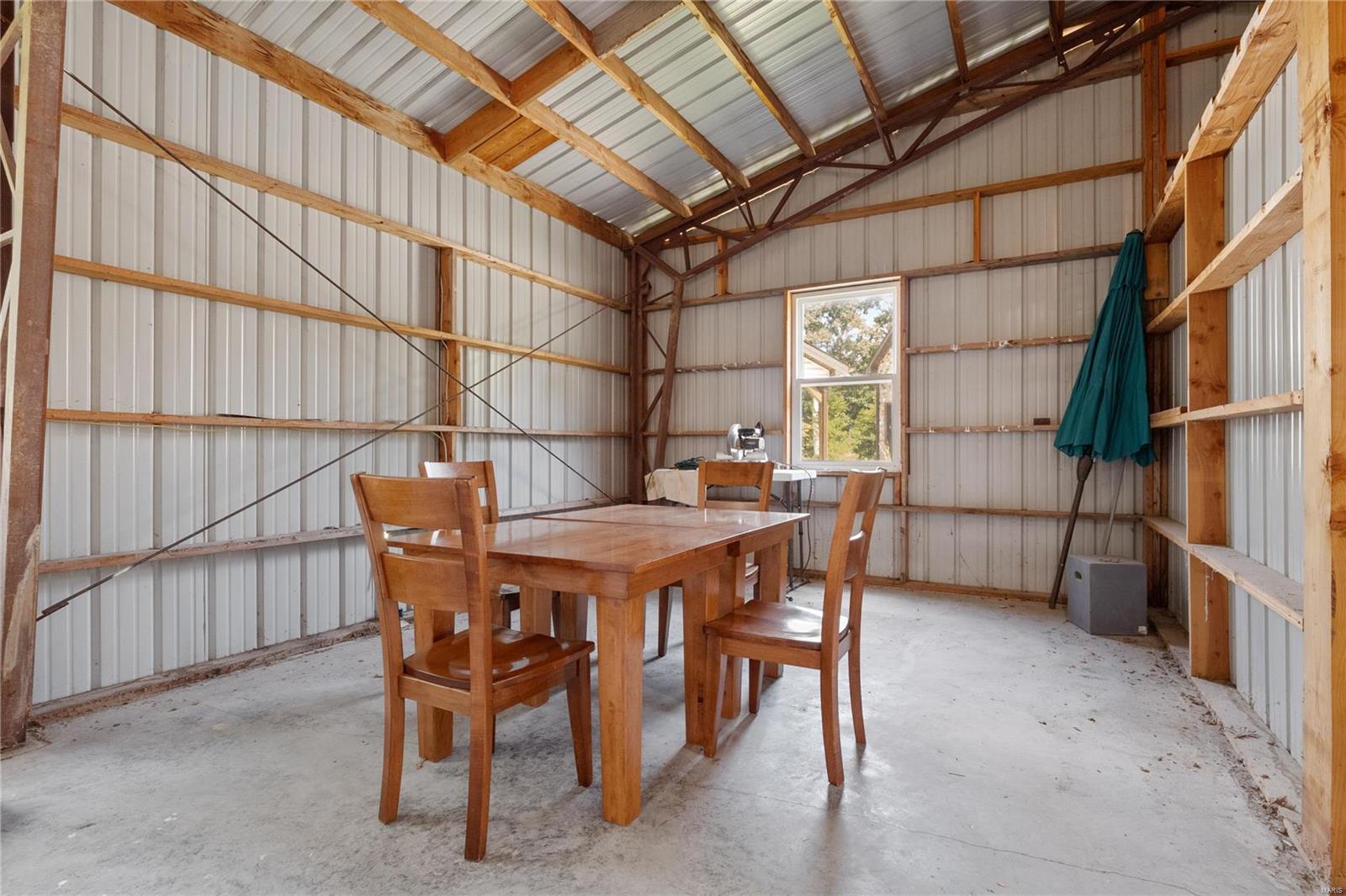 Hoffman Hills Resub - Residential