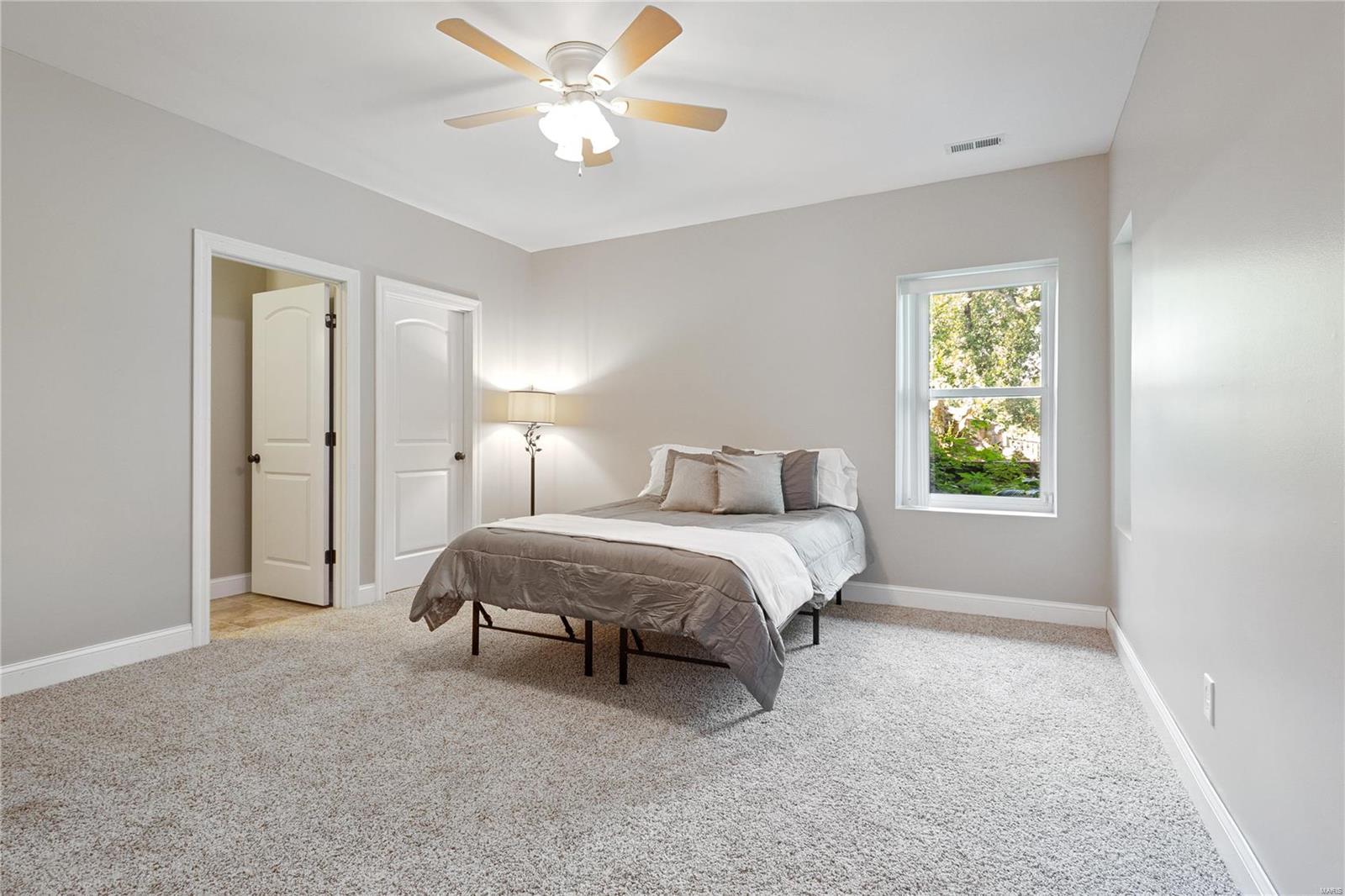 Hoffman Hills Resub - Residential