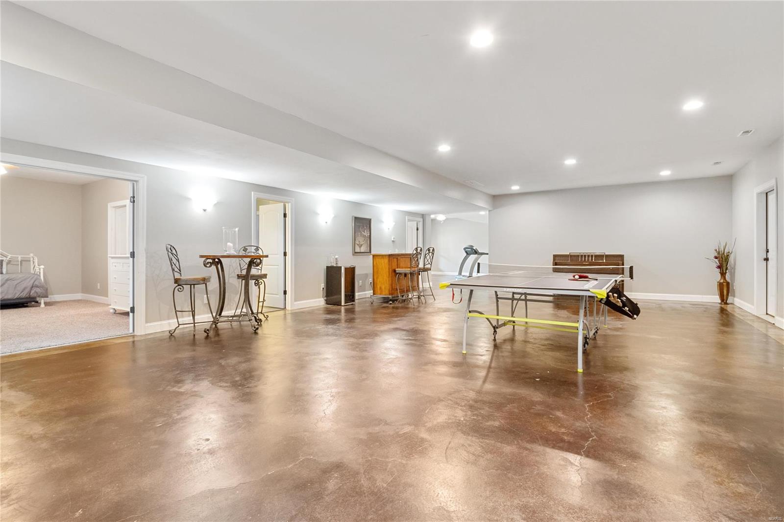 Hoffman Hills Resub - Residential