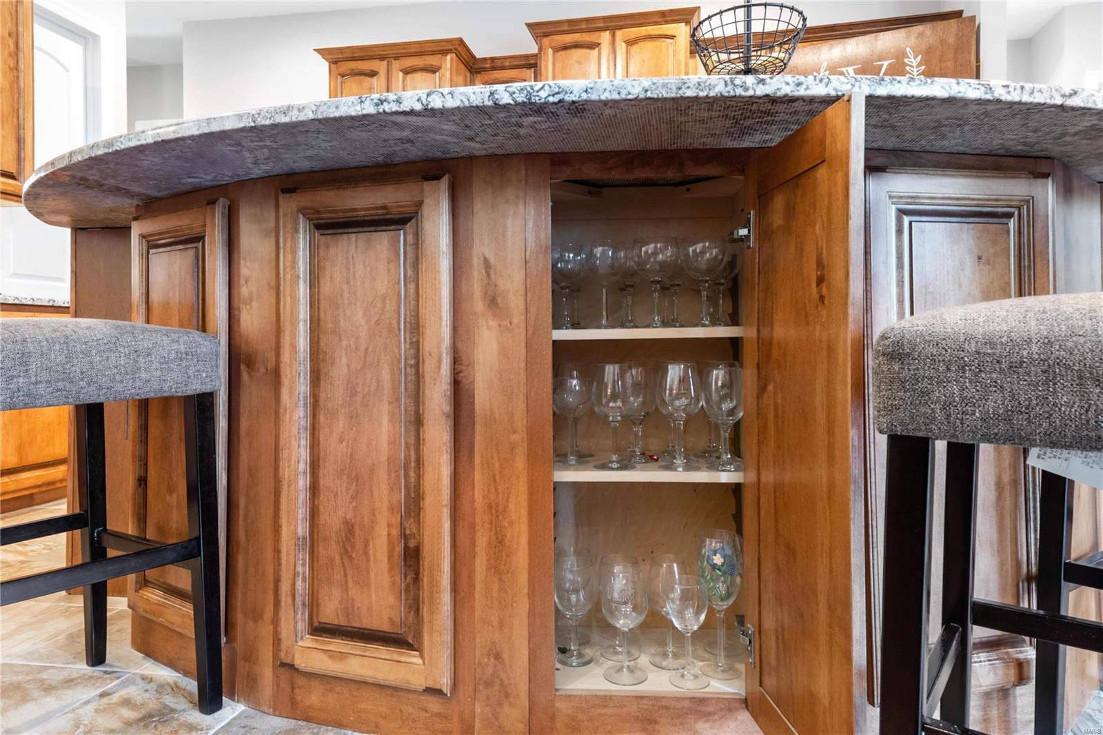 Hoffman Hills Resub - Residential