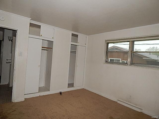 Hathaway Meadows 3 - Residential