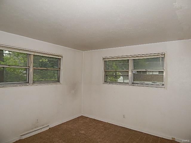 Hathaway Meadows 3 - Residential