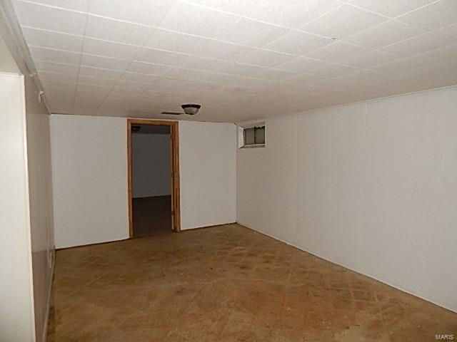 Hathaway Meadows 3 - Residential