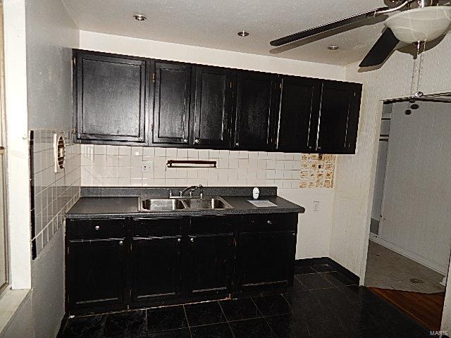 Hathaway Meadows 3 - Residential