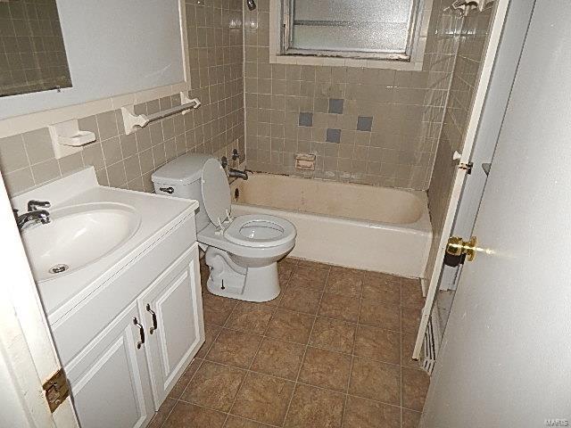 Hathaway Meadows 3 - Residential