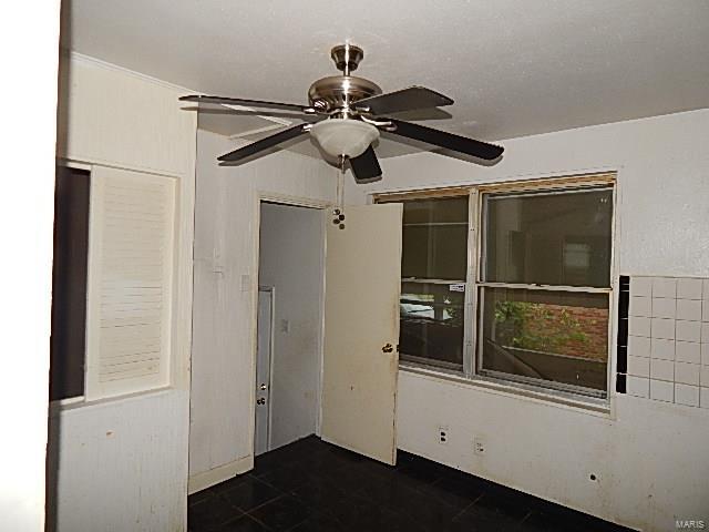 Hathaway Meadows 3 - Residential