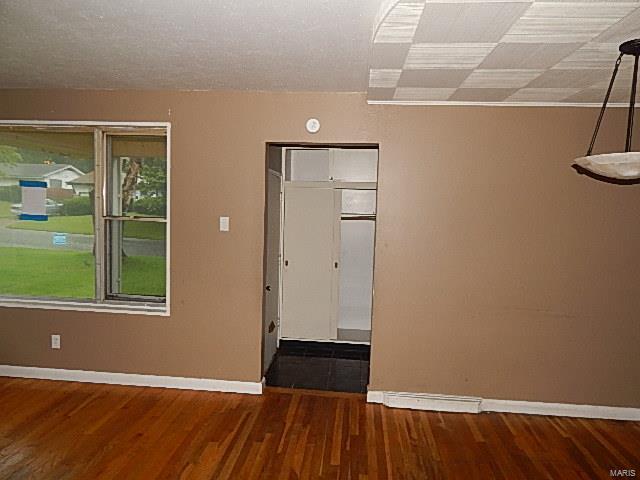 Hathaway Meadows 3 - Residential