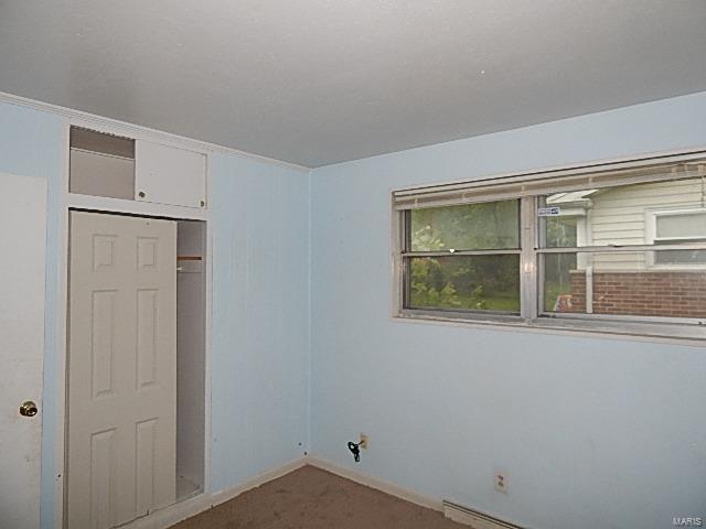 Hathaway Meadows 3 - Residential