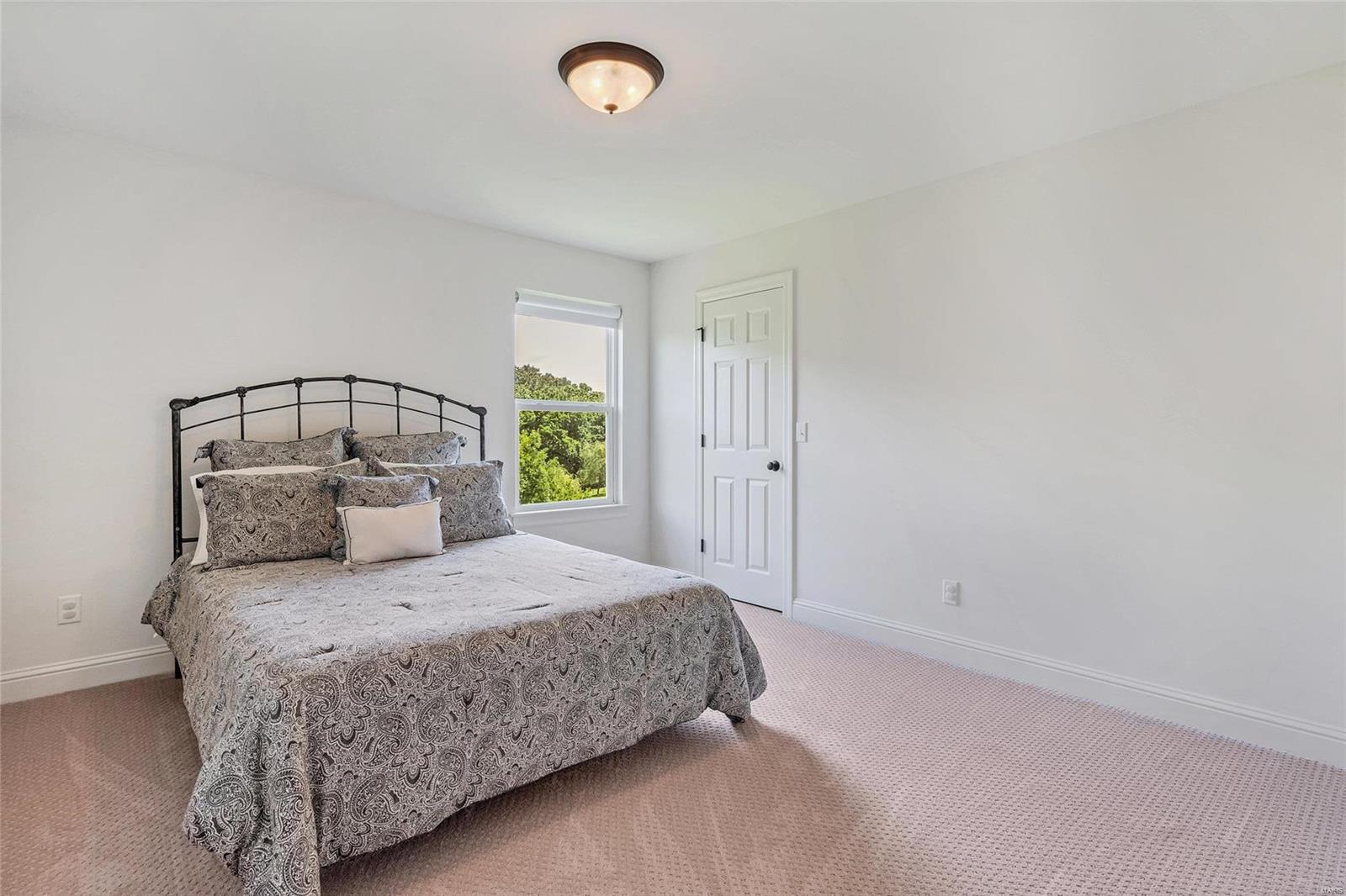 Estates At Williams Creek One The - Residential