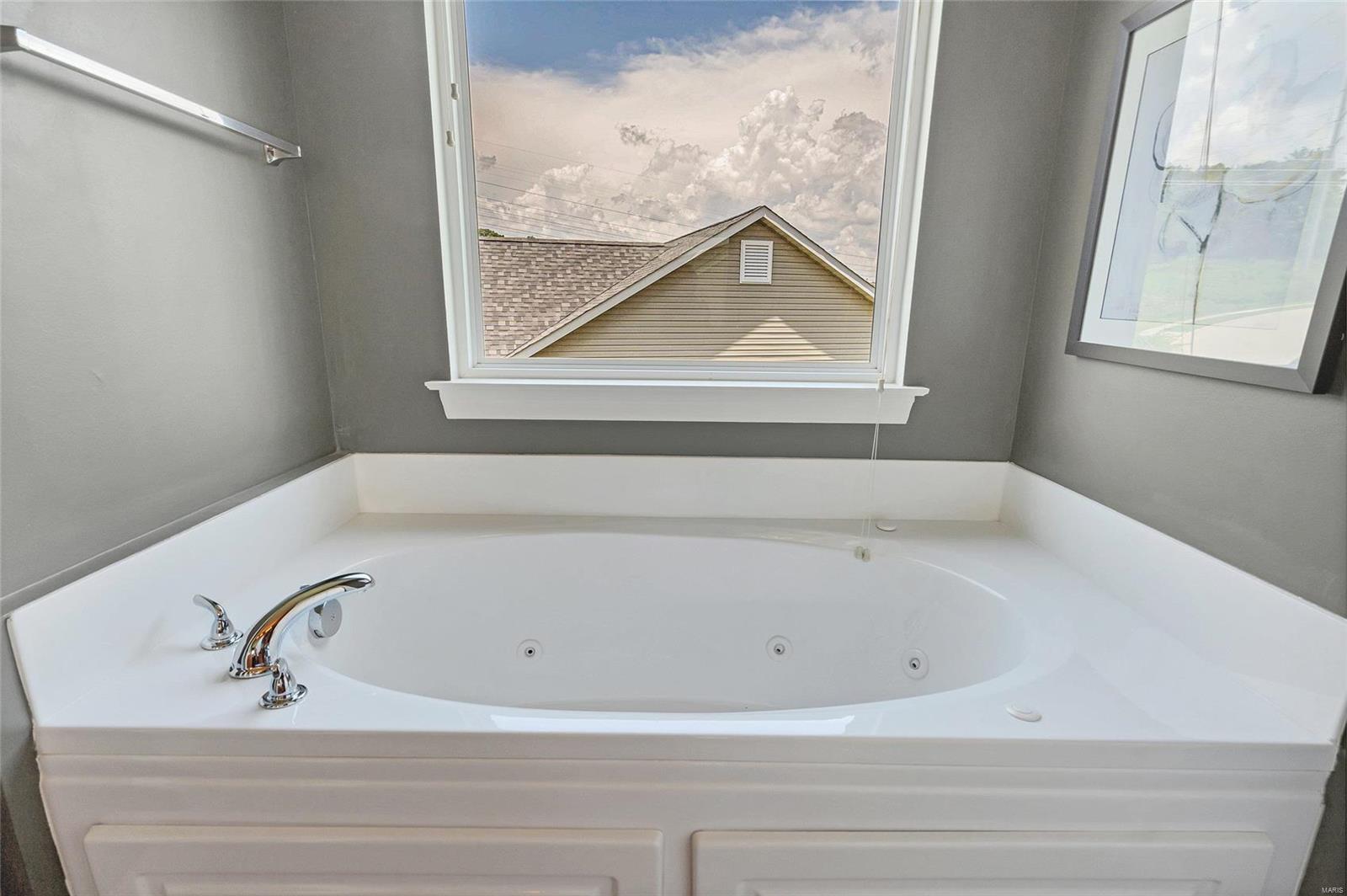 Estates At Williams Creek One The - Residential