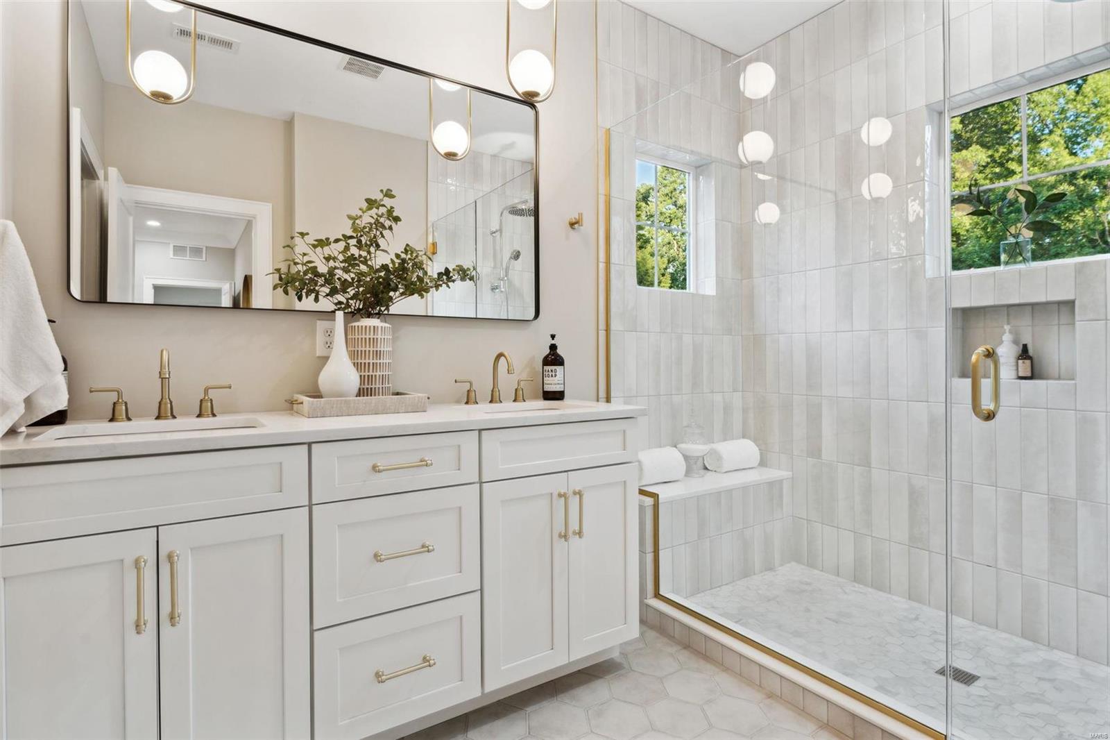 Robin Hood - Residential