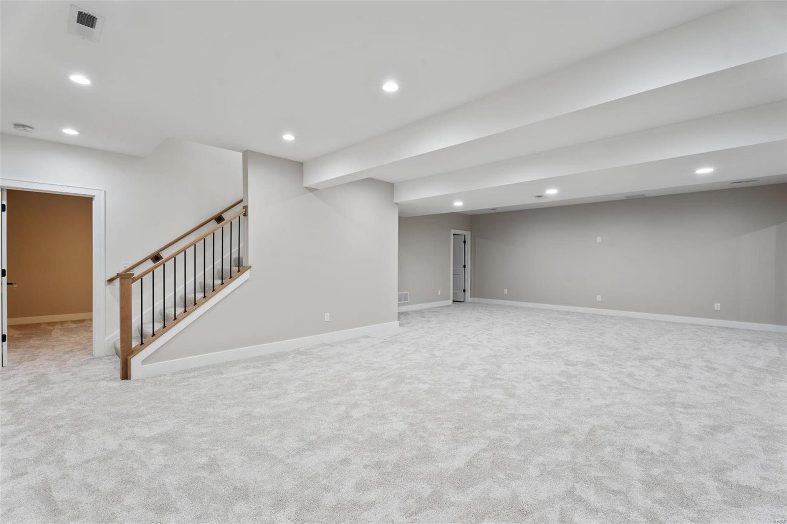 Robin Hood - Residential